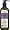 Avalon Organic Botanicals Facial Cleansing Gel, Therapeutic Lavender - 7 fl oz