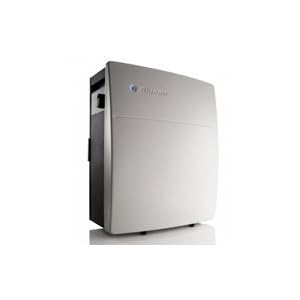 Blueair 203 Air Purifier - Smokestop