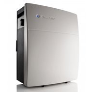 Blueair 203 GO SMOKESTOP Air Purifier