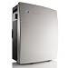 Blueair 203 SMOKESTOP Air Purifier (white)