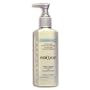 Pharmagel Hydroxy-10 Moisturizing Treatment
