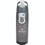 Sportline Hydracoach-Intelligent Water Bottle (Smoke)