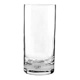 Soho Cooler, 17.5 Ounce (07-1383)