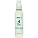 Terax Hair Care Gloss Finishing Serum