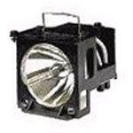 NEC REPLACEMENT LAMP FOR VT650 (#VT50LP) (Retail)