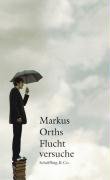 Markus
