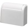 Clean & Easy Wax Roller Head 3-pk Large