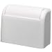 Clean & Easy Wax Roller Head 3-pk Large