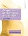 Image of Acupuncture in Pregnancy and Childbirth