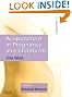Acupuncture in Pregnancy and Childbirth