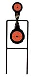 Birchwood Casey Double Magnum .44 Action Spinner Target