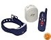 Innotek ULTRASMART REMOTE TRAINER, 300YDS