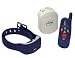 Innotek ULTRASMART REMOTE TRAINER, 300YDS