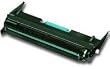 EPSON EPL-5700, 5700L, 5800 Drum Unit - YIELD 20000 --- COMPATIBLE --- [S051055]