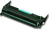 EPSON EPL-5700, 5700L, 5800 Drum Unit - YIELD 20000 --- COMPATIBLE --- [S051055]