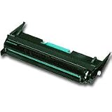 manual