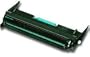 EPSON EPL-5700, 5700L, 5800 Drum Unit - YIELD 20000 --- COMPATIBLE --- [S051055]