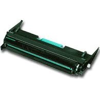 EPSON EPL-5700, 5700L, 5800 Drum Unit - YIELD 20000 --- COMPATIBLE --- [S051055]