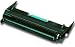 EPSON EPL-5700, 5700L, 5800 Drum Unit - YIELD 20000 --- COMPATIBLE --- [S051055]