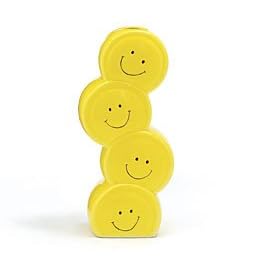 10 tips to love and keep your customers