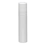 Golden GT Replacement Gas Cartridge Wine Opener