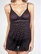 Cosabella Forever Molded Babydoll