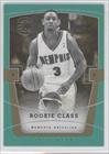 2003-04 Flair Final Edition #88 - Troy Bell RC (Rookie Card)/799