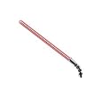 lightsaber fx Star Wars