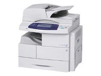 Tektronix/xerox Xerox Workcentre 4250s - Multifunction ( Printer / Copier / Scanner ) ( B/w ) (4250/s) -