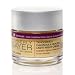 Kimberly Sayer Tangerine and Calendula Healing Light Night Cream