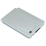 eReplacements Lithium Ion Notebook Battery