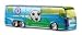 Chelsea FC Team Bus - Great Gift Idea