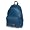 Blue Plus Blau