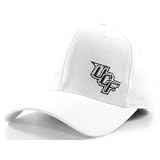 Central Florida Knights Icon Hat