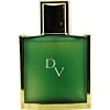 Buy Cologne - DUC DE VERVINS by Houbigant EDT SPRAY 4 OZ (UNBOXED) for MEN