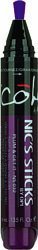 Nicole by OPI Nics Get It