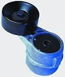 Gates 38119 Belt Tensioner Assembly