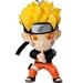 Naruto Figure Strap Keychain Naruto