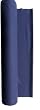 Blue 21 Ounce Pool Table Felt Billiard Cloth for 8' Table 120 X 61