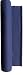 21 Ounce Pool Table Billiard Poker Cloth Felt Blue Priced Per Foot 21 Ounce Pool Table Billiard Poker Cloth Felt Blue Priced Per Foot