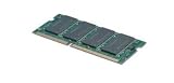 Lenovo Memory Arbeitsspeicher 4GB (1333 MHz, 204-polig) DDR3-RAM Kit