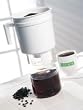 Toddy Maker Cold Brew Coffee System