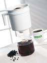 Toddy Maker Cold Brew Coffee Maker