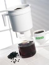 Toddy Maker Cold Brew Coffee Maker