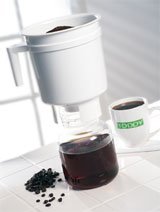 Toddy Maker Cold Brew Coffee Maker