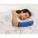 PilOSplint - Pil-O-Splint - Soft Pillow Wrist Brace - Standard - A12147 01 STANDAR