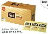 仙生露アガリクス エキスロイヤル　60袋