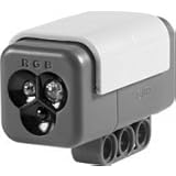 Détails sur le produit