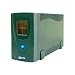 Opti-UPS UPS RS650B Automatic Voltage Regulator Interface Port USB RJ11/45 Software Retail New