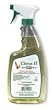 ^Citrus II Cleaner - 22 Oz Min.Order is 1 CS ( 12 Each / Case; ) ^Citrus II Cleaner - 22 Oz Min.Order is 1 CS ( 12 Each / Case; )
